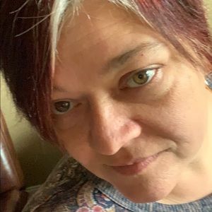 Meet your Posher, Danna